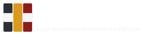 Ecilus Kuzey Makedonya Danışmanlık